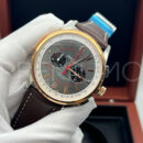 Breitling часы PR939382 11