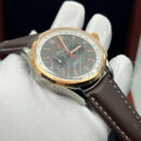 Breitling часы PR939382 13