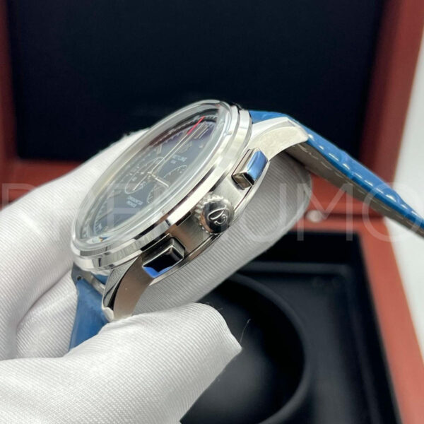 Breitling часы PR599996 5