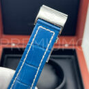 Breitling часы PR599996 15