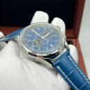 Breitling часы PR599996 16