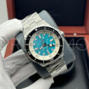 Breitling часы PR686002 7