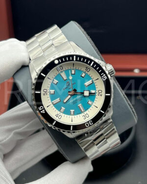 Breitling часы PR686002