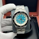 Breitling часы PR686002 8