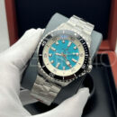 Breitling часы PR686002 9