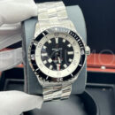 Breitling часы кварцевые PR835759 9