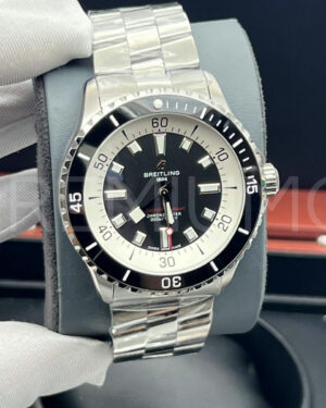 Breitling часы кварцевые PR835759