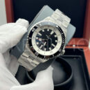 Breitling часы кварцевые PR835759 12