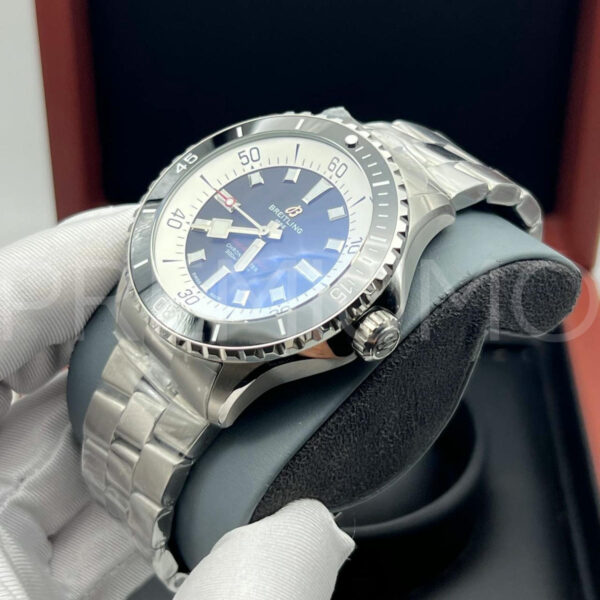 Breitling часы кварцевые PR835759 5