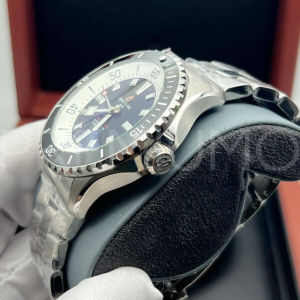 Breitling часы кварцевые PR835759 6