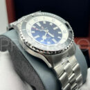 Breitling часы кварцевые PR835759 15