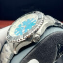 Breitling часы PR686002 11
