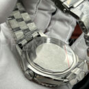 Breitling часы PR686002 12