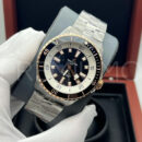 Breitling часы PR498851 11