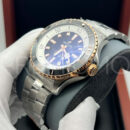 Breitling часы PR498851 12