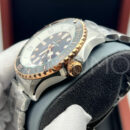 Breitling часы PR498851 13