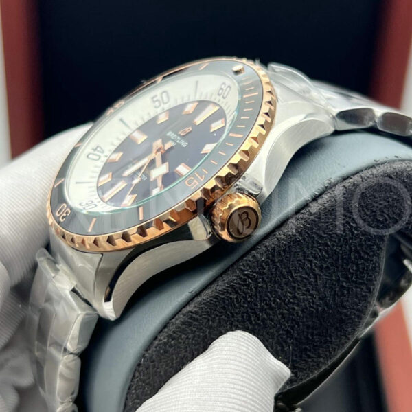 Breitling часы PR498851 5