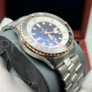 Breitling часы PR498851 14