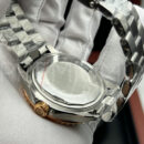 Breitling часы PR498851 15