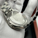 Breitling часы кварцевые PR835759 16