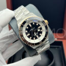 Breitling часы PR498851 10