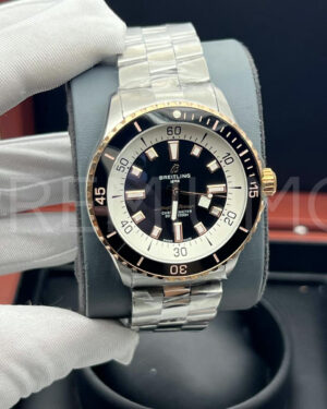Breitling часы PR498851