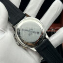 Breitling часы PR421964 13