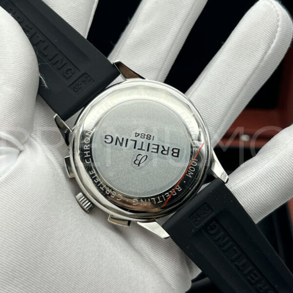 Breitling часы PR421964 6