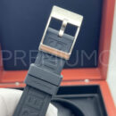Breitling часы PR421964 14
