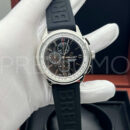 Breitling часы PR421964 8
