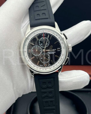 Breitling часы PR421964