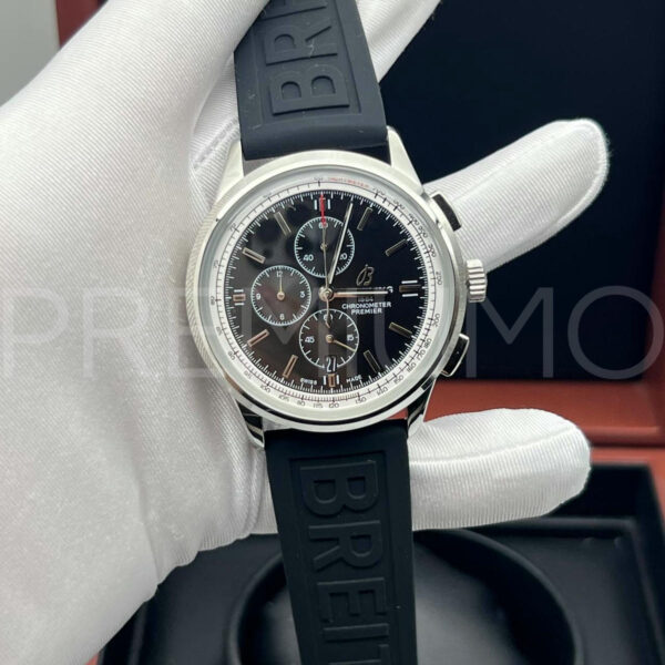 Breitling часы PR421964