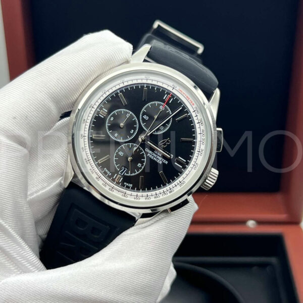 Breitling часы PR421964 2