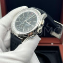 Breitling часы PR421964 10