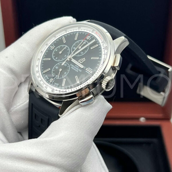 Breitling часы PR421964 3