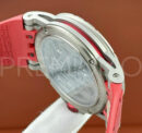 Roger Dubuis часы PR521062 10