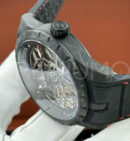 Roger Dubuis часы PR358036 9