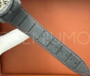 Roger Dubuis часы PR358036 11