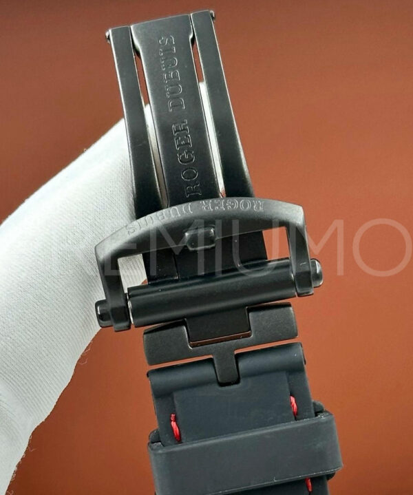 Roger Dubuis часы PR358036 6