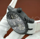 Roger Dubuis часы PR583070 9