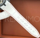 Roger Dubuis часы PR583070 11