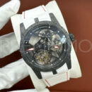Roger Dubuis часы PR583070 7