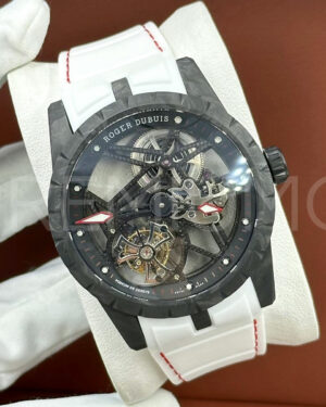 Roger Dubuis часы PR583070
