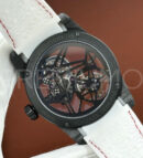 Roger Dubuis часы PR583070 8