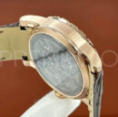 Roger Dubuis часы PR915681 10