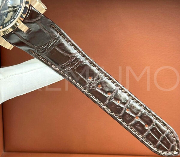 Roger Dubuis часы PR915681 5