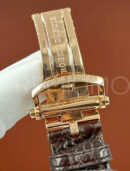 Roger Dubuis часы PR915681 12
