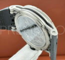 Roger Dubuis часы PR314367 10