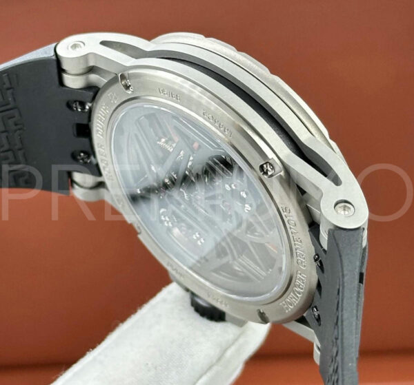 Roger Dubuis часы PR314367 4