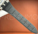 Roger Dubuis часы PR314367 11